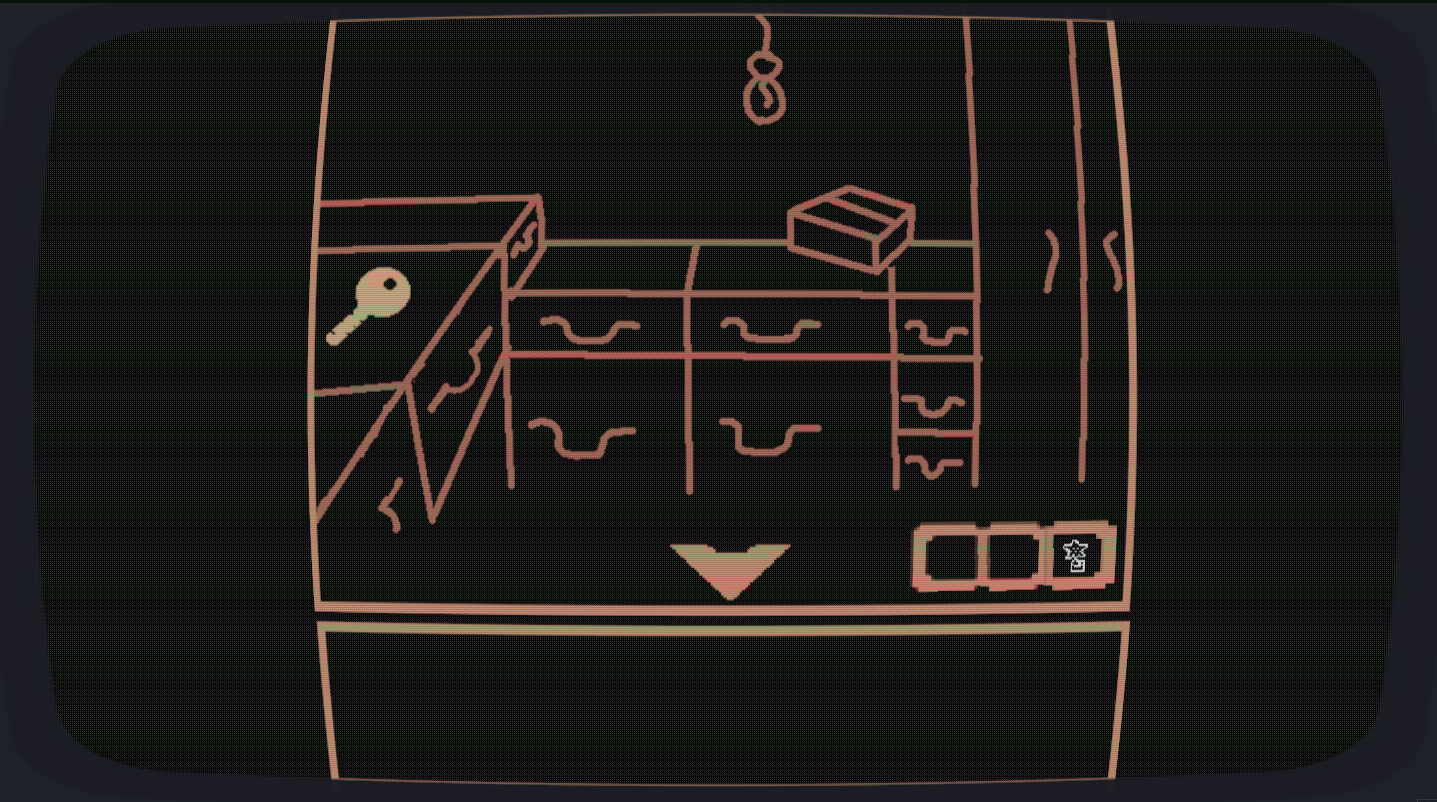 Screenshot 2 for Apartment 19