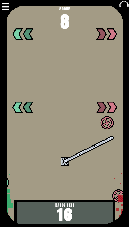 Screenshot 6 for SIFT