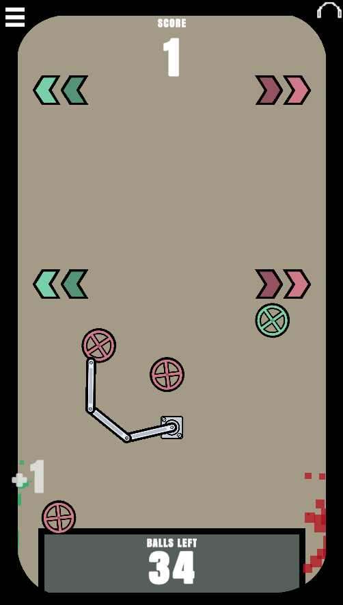 Screenshot 3 for SIFT