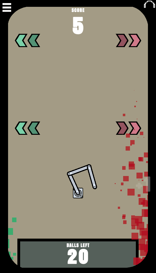 Screenshot 5 for SIFT