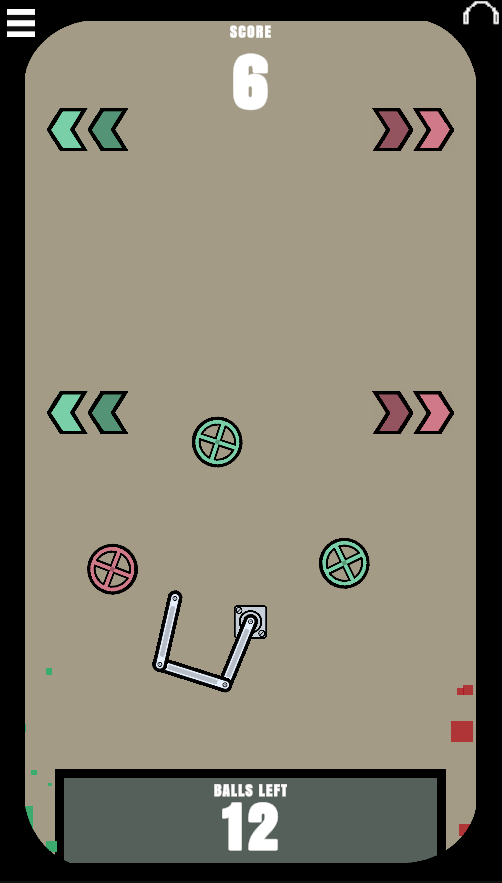 Screenshot 4 for SIFT