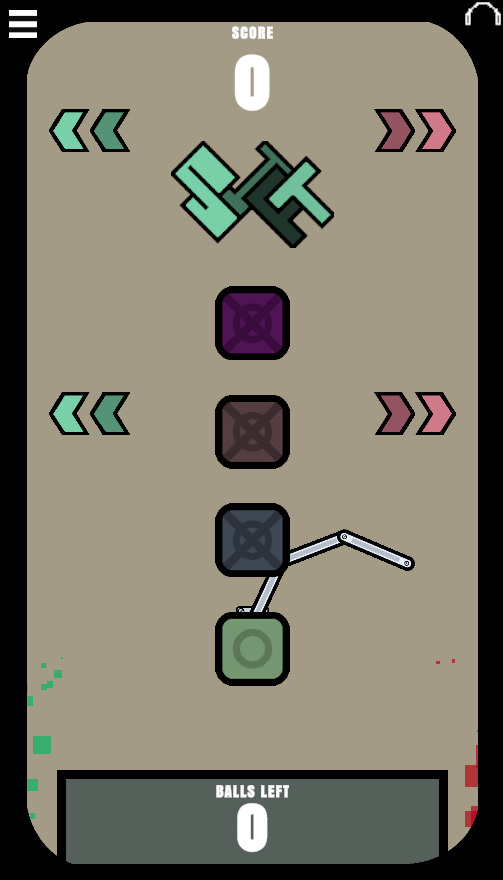 Screenshot 2 for SIFT