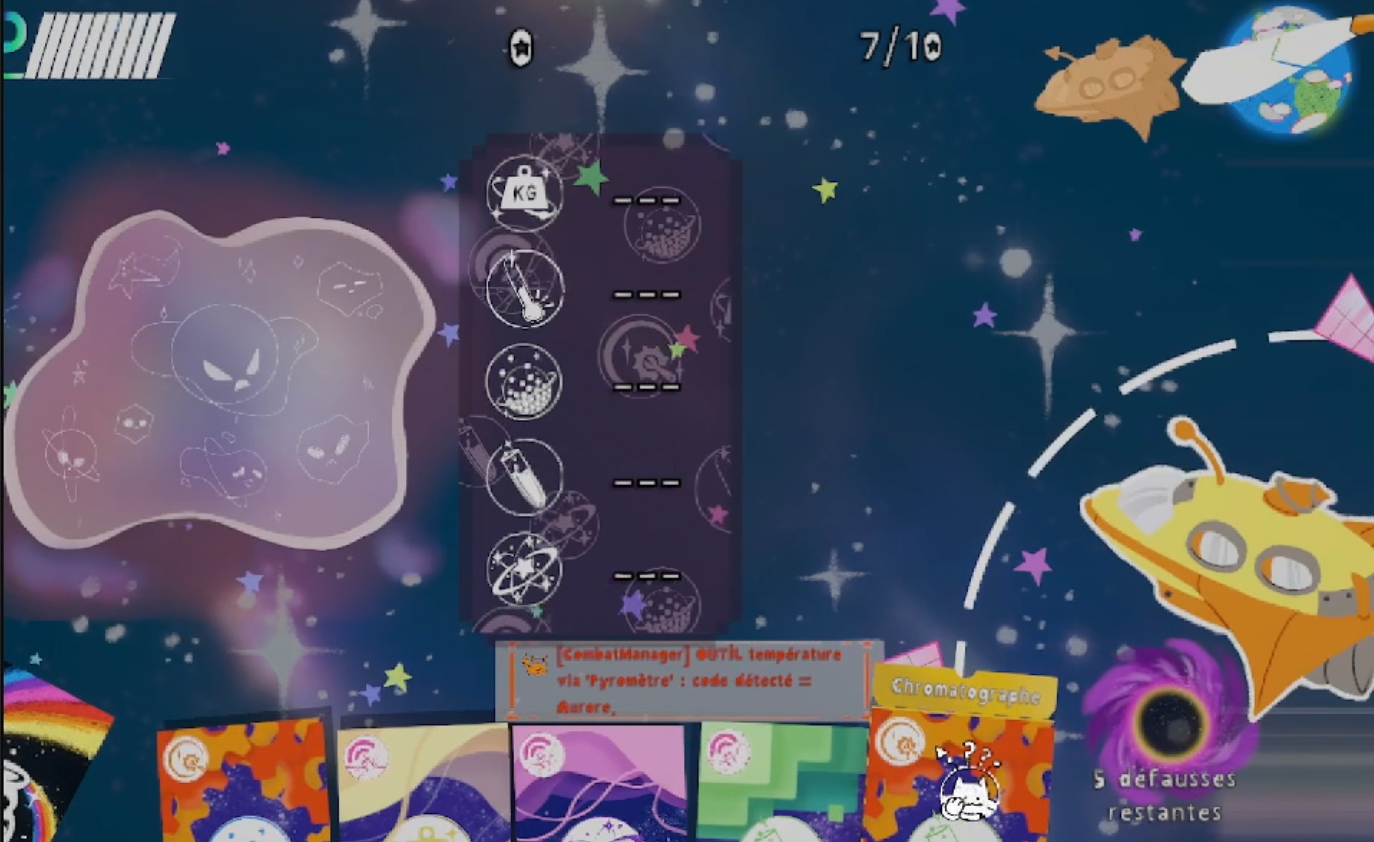 Screenshot 3 for The Greatest Rock
