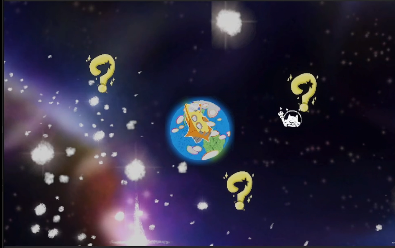 Screenshot 4 for The Greatest Rock