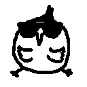 Borb the Birb