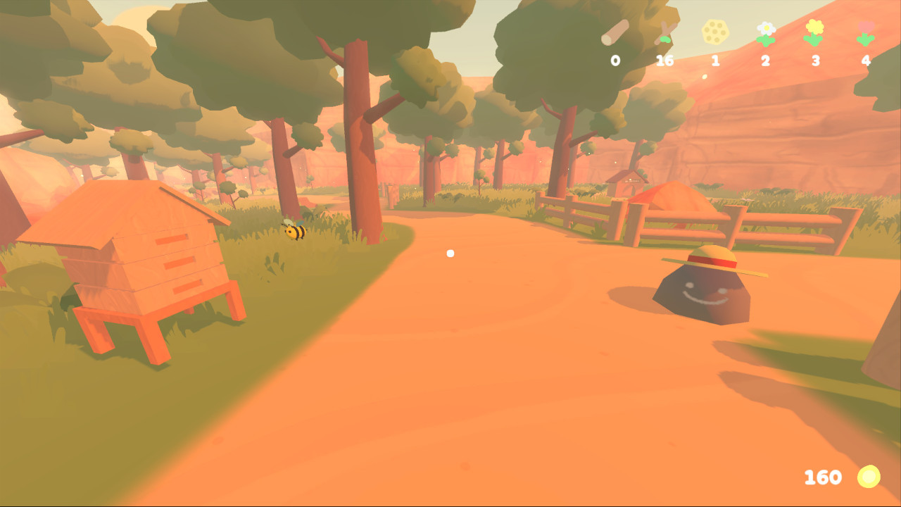 Screenshot 5 for Woodland Workshop