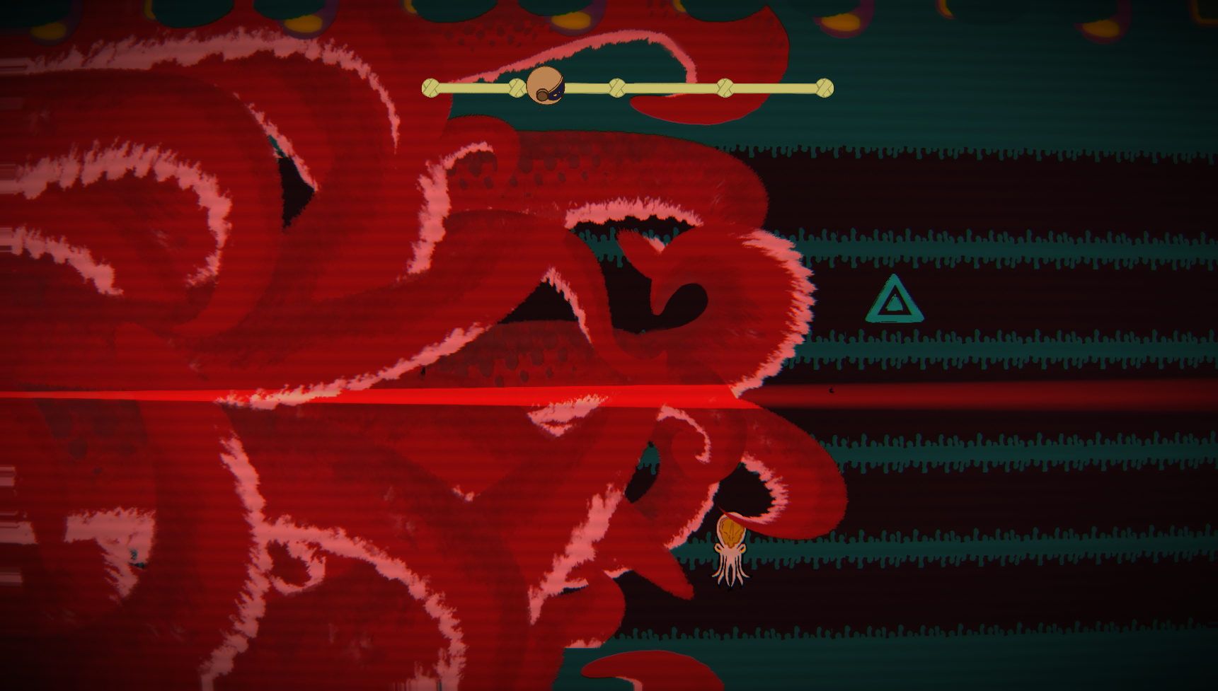 Screenshot 4 for SIGNAL 0