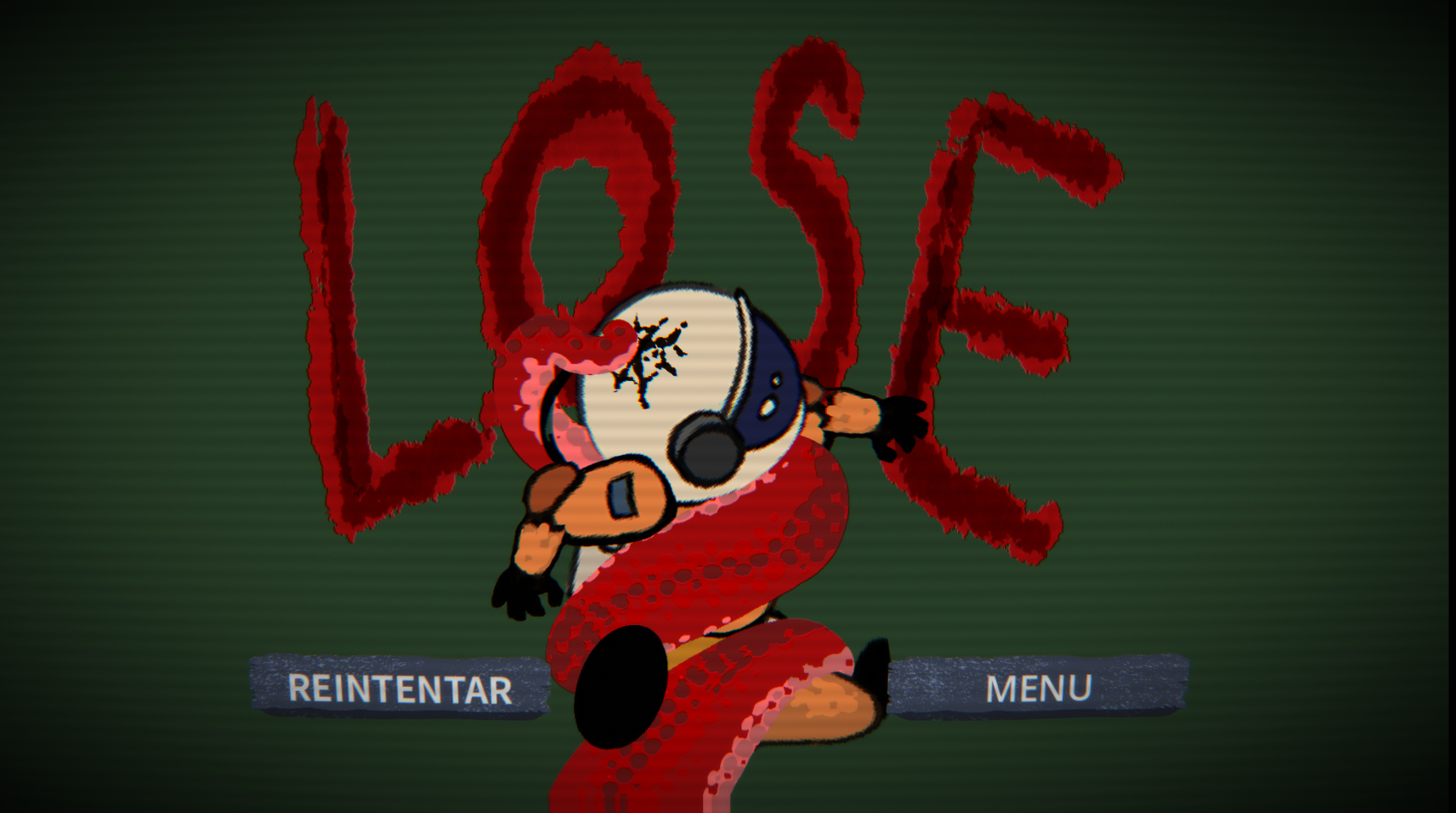 Screenshot 5 for SIGNAL 0