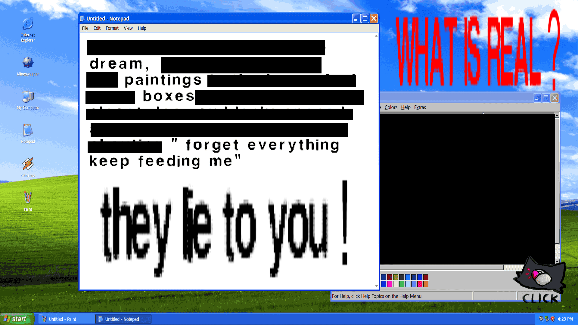 Screenshot 5 for Packing Neko
