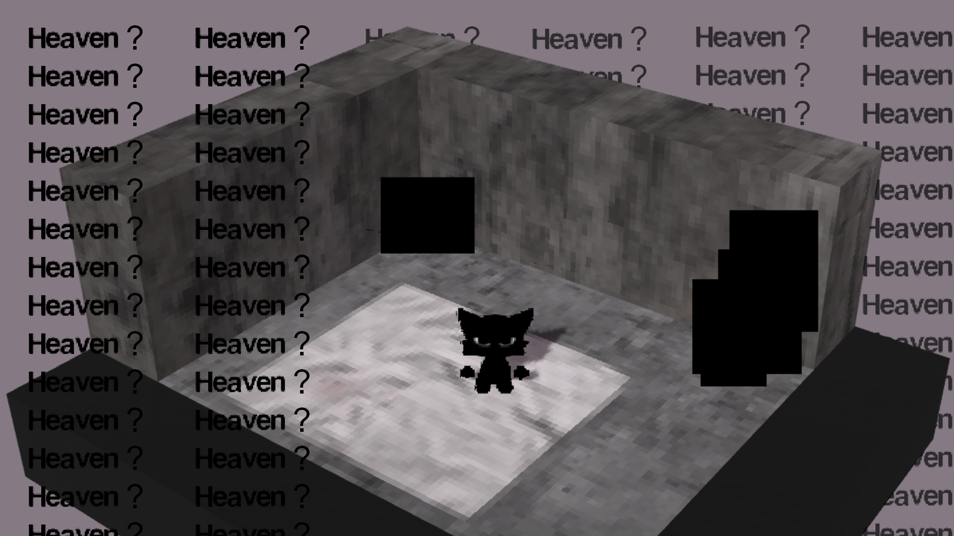 Screenshot 7 for Packing Neko
