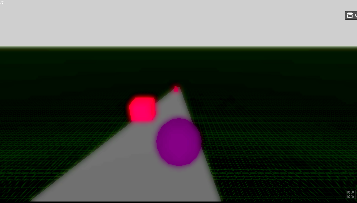 Screenshot 4 for slope but it rage baits you