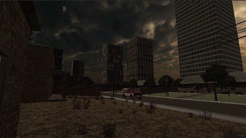 Screenshot 7 for DDM - Definitive Edition