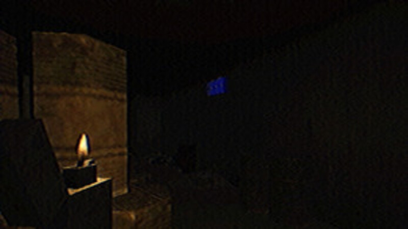 Screenshot 5 for DDM - Definitive Edition