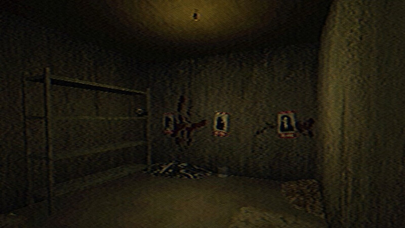 Screenshot 4 for DDM - Definitive Edition