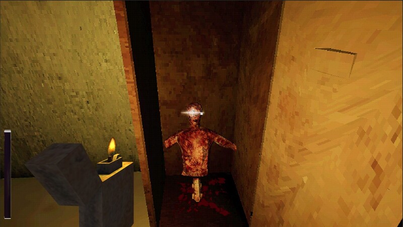 Screenshot 2 for DDM - Definitive Edition