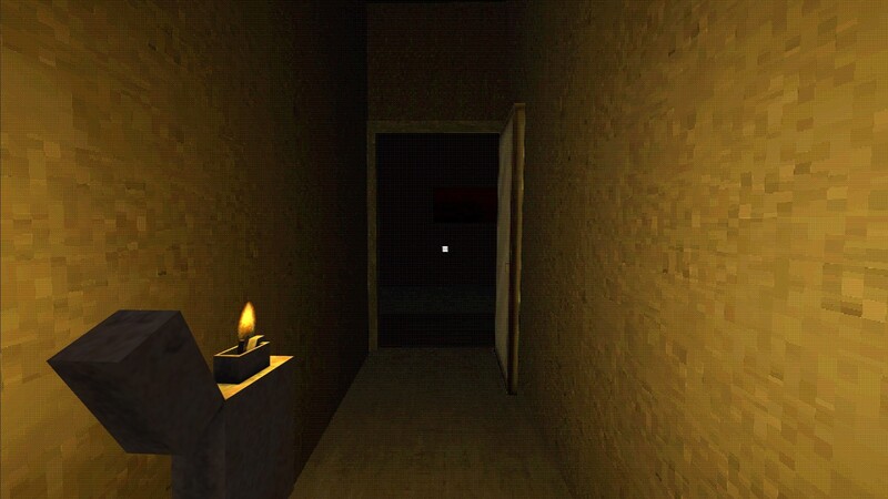 Screenshot 6 for DDM - Definitive Edition
