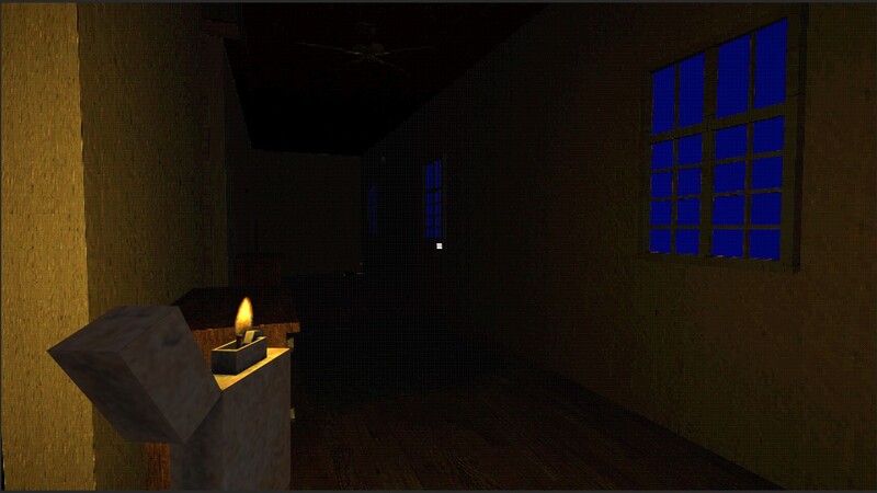 Screenshot 3 for DDM - Definitive Edition