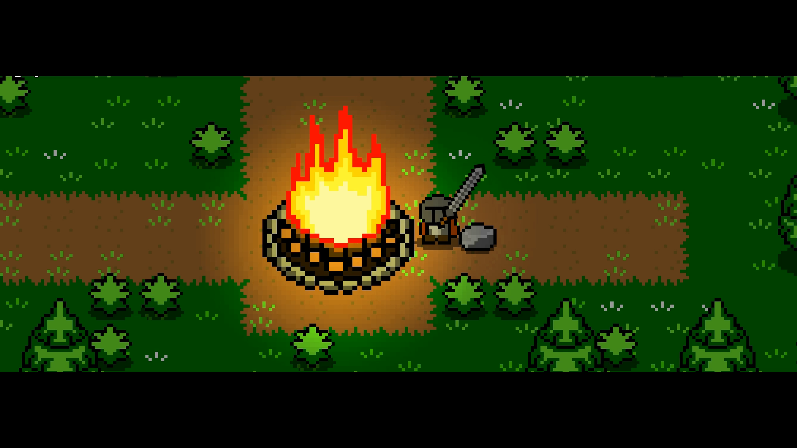 Screenshot 2 for Elerrant