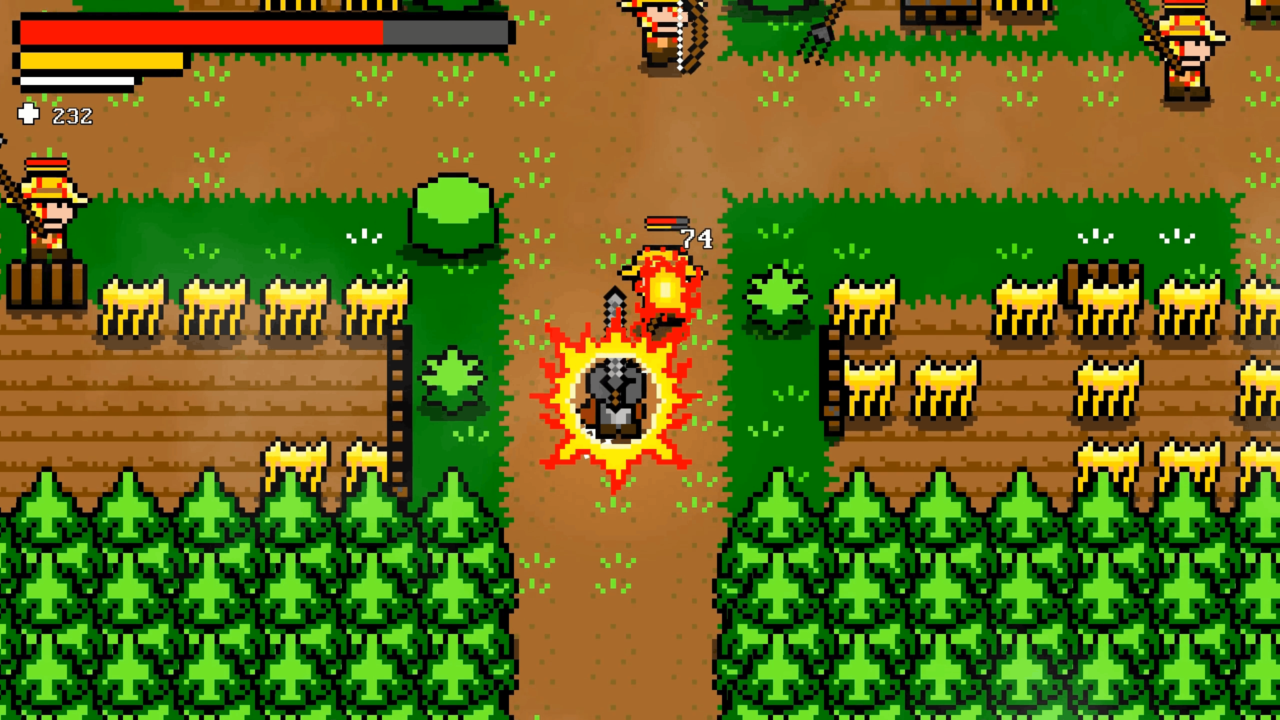 Screenshot 6 for Elerrant