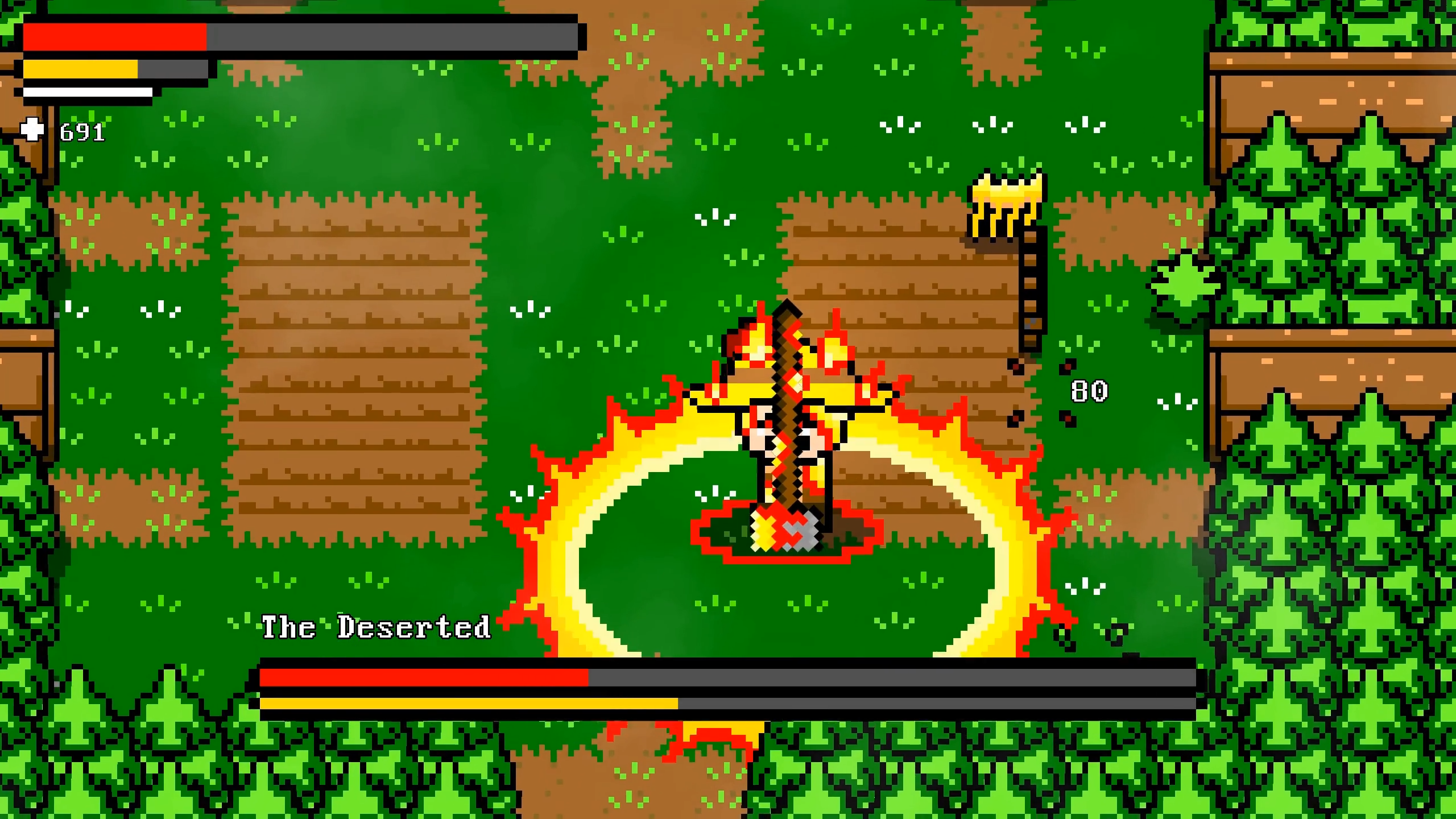Screenshot 7 for Elerrant