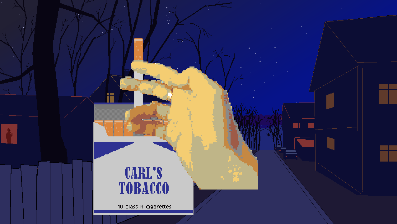 most popular marlboro cigarettes Marlboro Flavor Note, Filter Plus Classic Cigarettes on Strikingly
