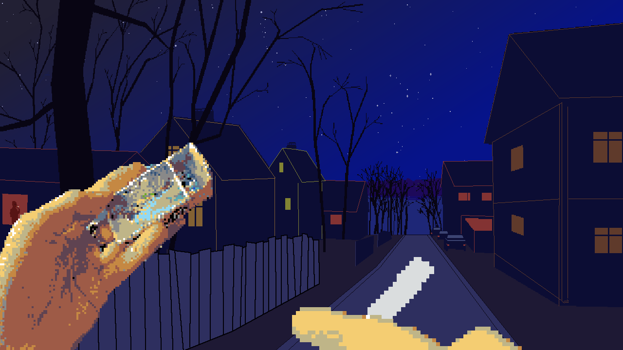 Screenshot 4 for Smoke the Whole Pack