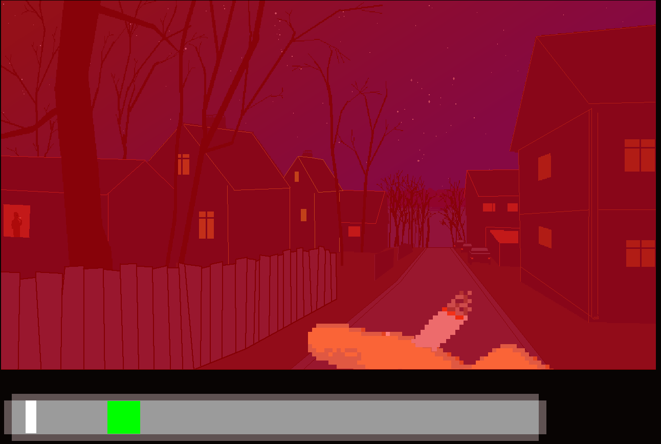 Screenshot 5 for Smoke the Whole Pack