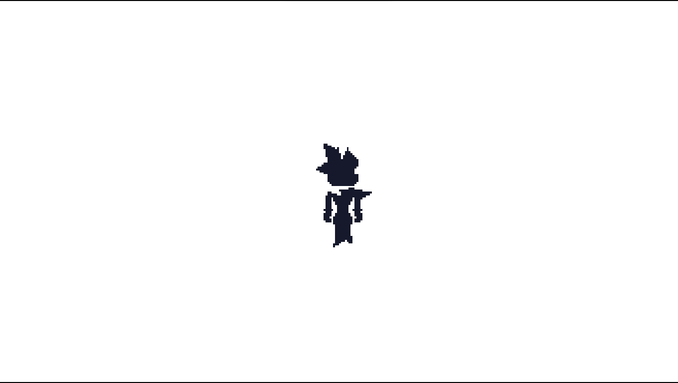 Screenshot 6 for Little runmo vs Caine (mod)