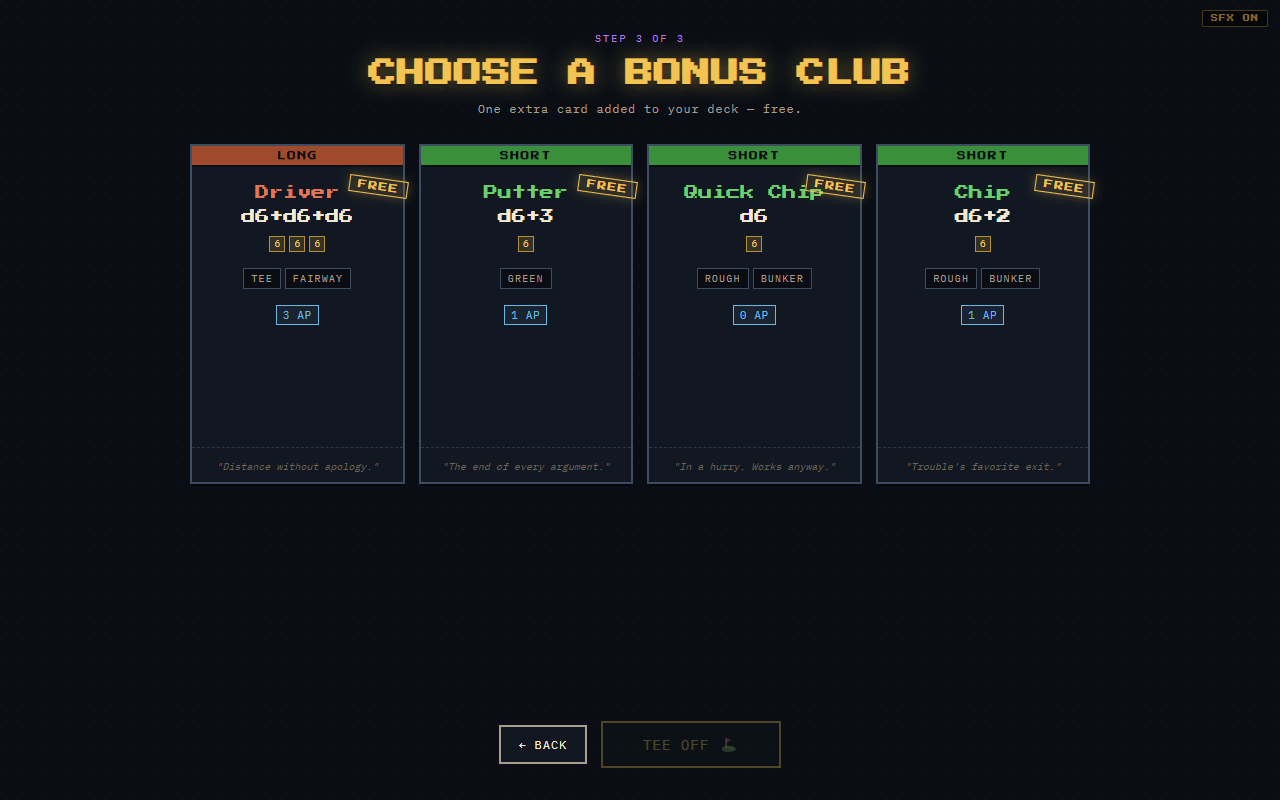 Screenshot 4 for Holey Roller
