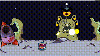 Screenshot 4 for GIMME TV