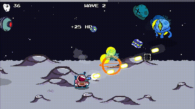Screenshot 2 for GIMME TV