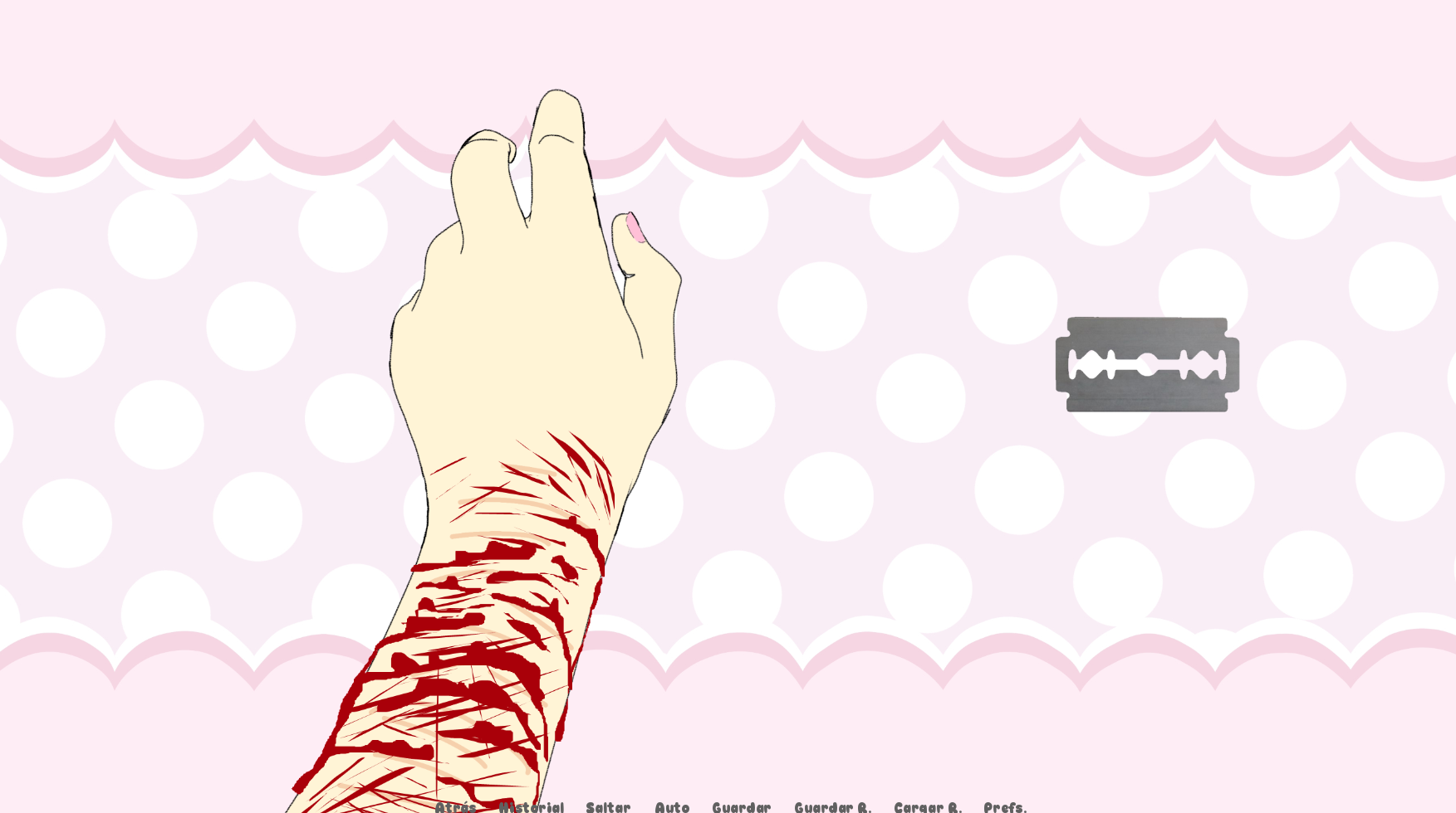 Screenshot 7 for Be My Little Pony Girl