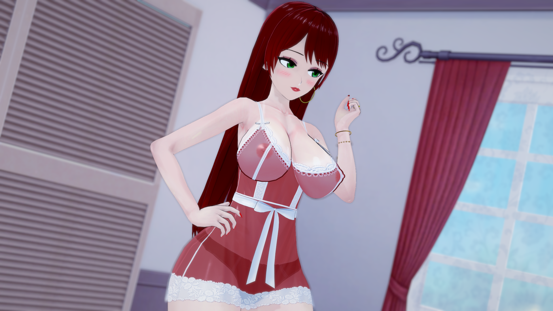 Screenshot 6 for Fresh Start
