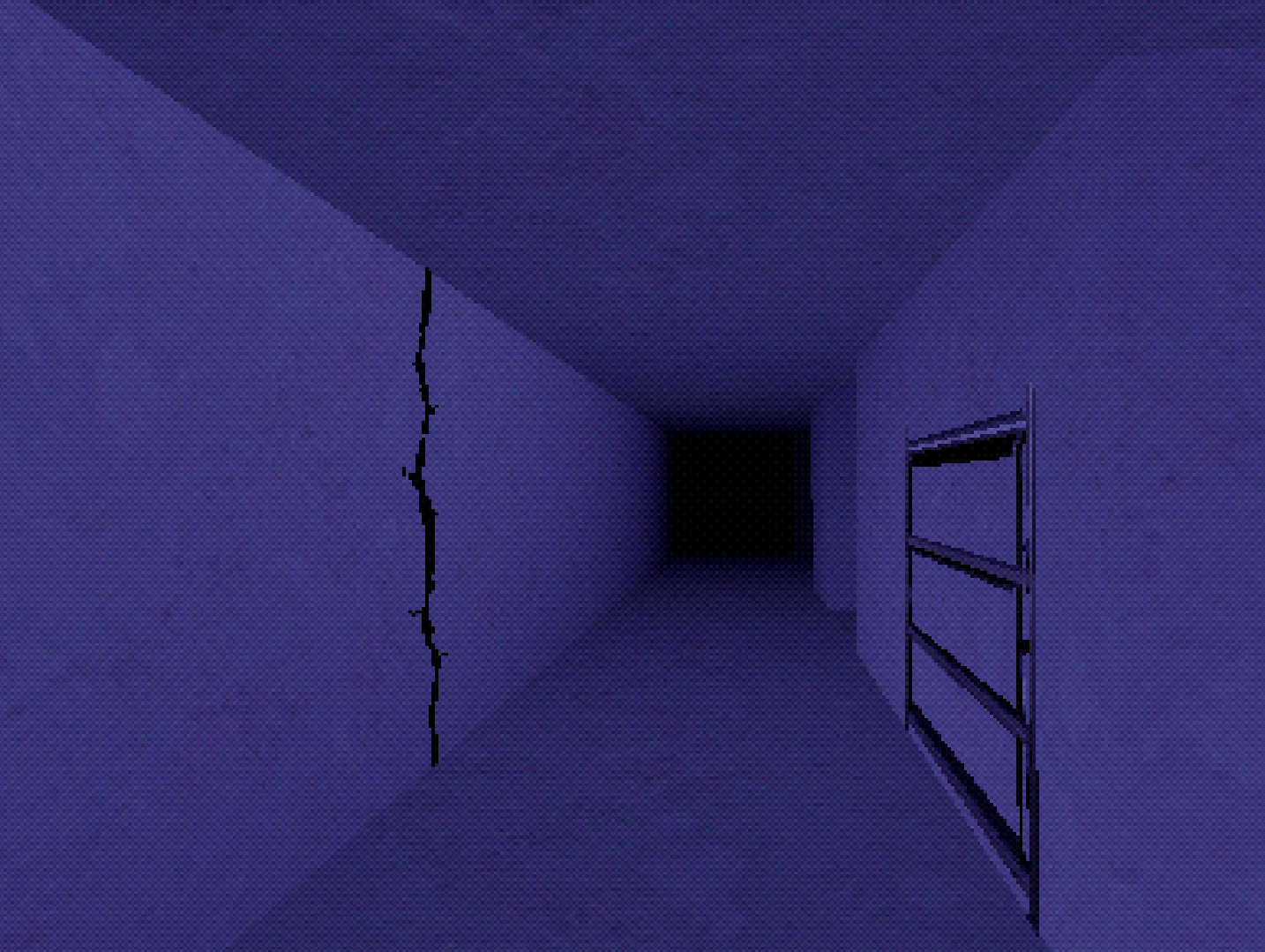 Screenshot 8 for TAKE CARE OF THE DOG