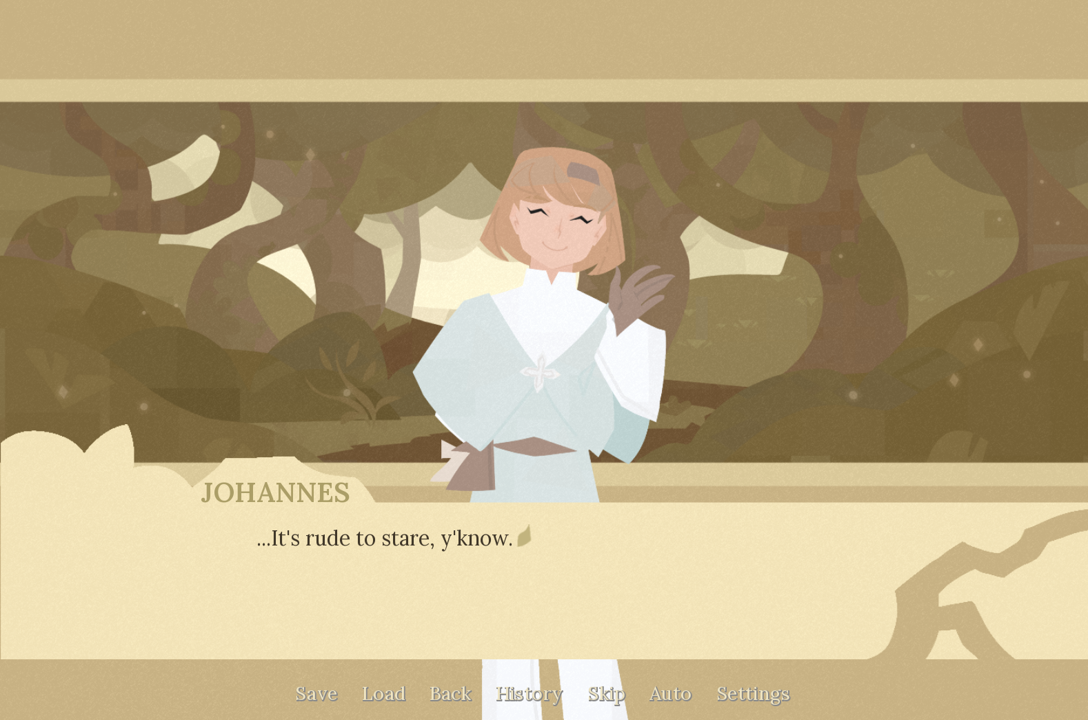 Screenshot 8 for The Land of Lnd