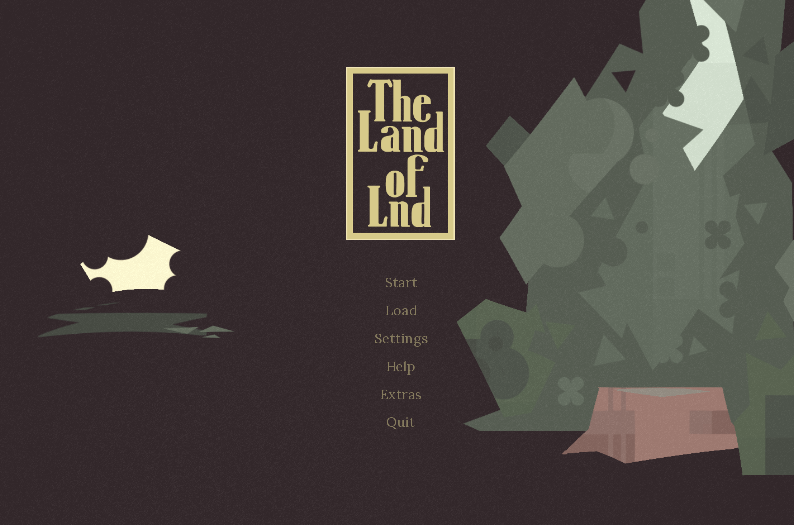 Screenshot 9 for The Land of Lnd