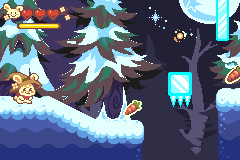 Screenshot 4 for Springer's Forest Tale