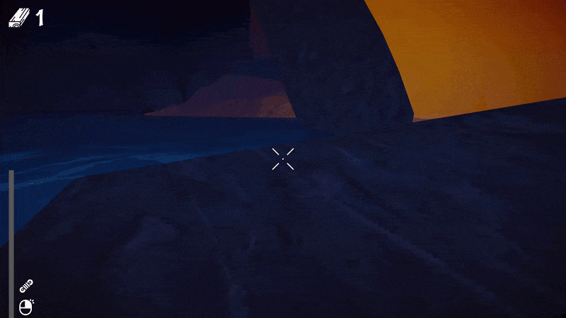 Screenshot 2 for Beacon Bound