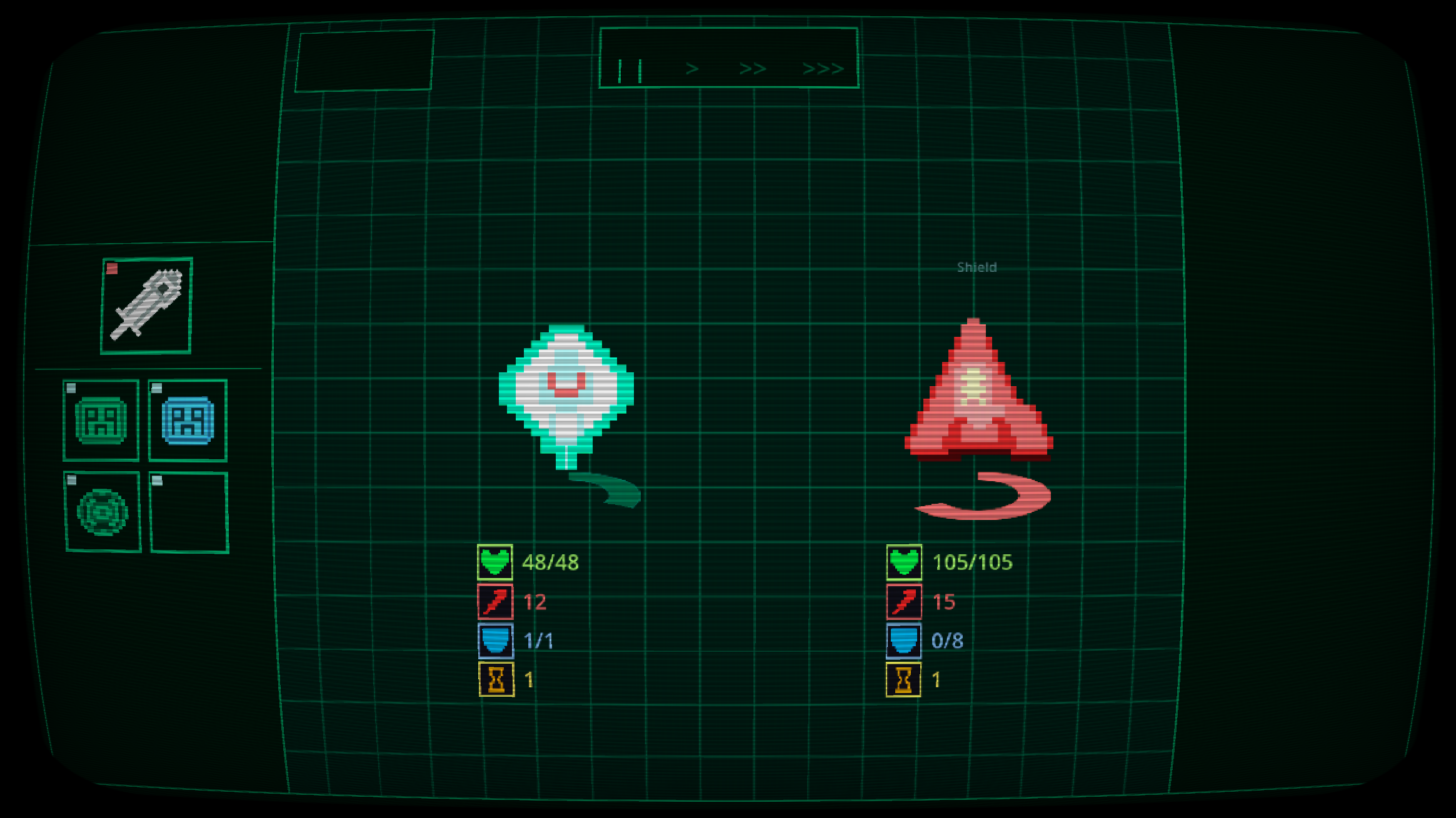 Screenshot 3 for what's-the-signal