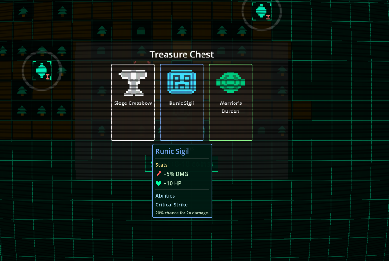 Screenshot 4 for what's-the-signal