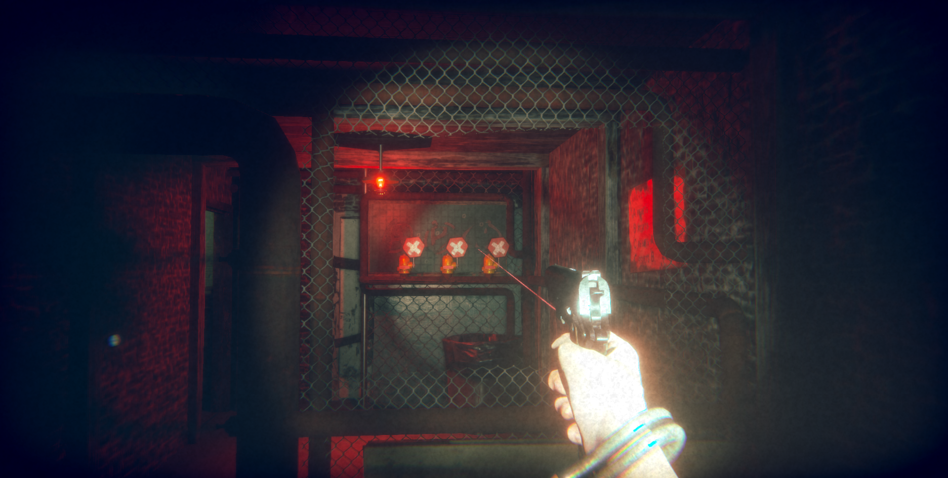 Screenshot 5 for House of Accrual (Alpha Demo v0.2)