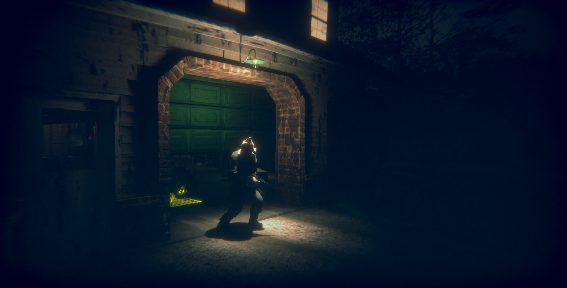 Screenshot 6 for House of Accrual (Alpha Demo v0.2)