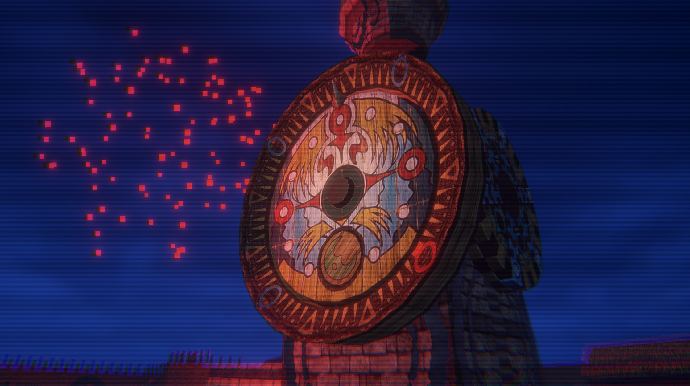 Screenshot 7 for Cremia's Last Delivery