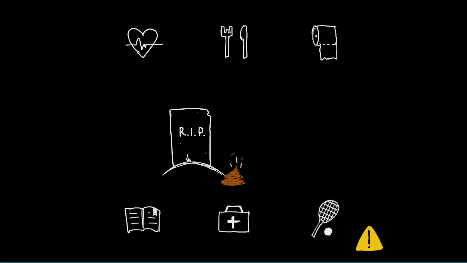 Screenshot 5 for The life of bird