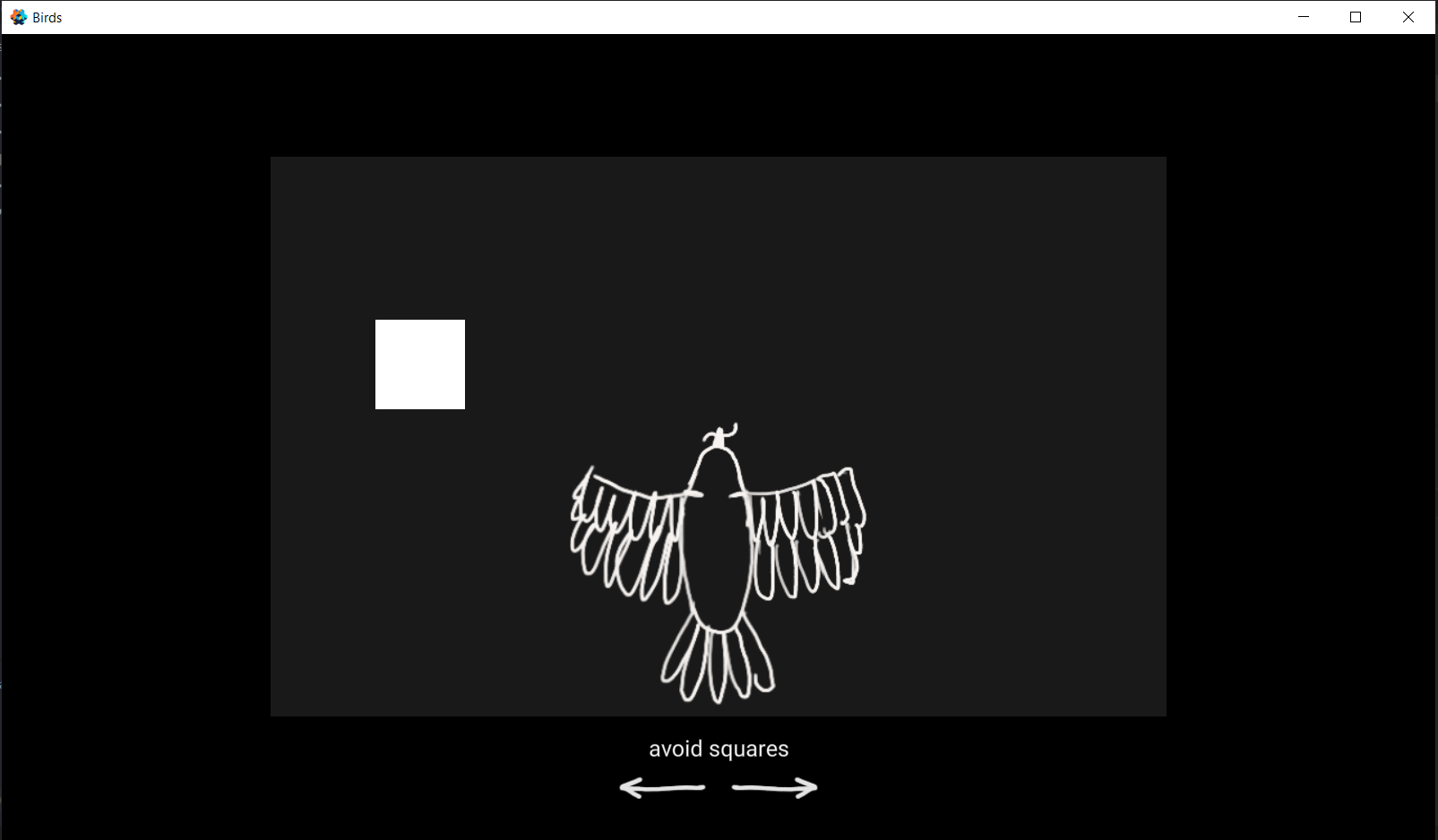 Screenshot 4 for The life of bird