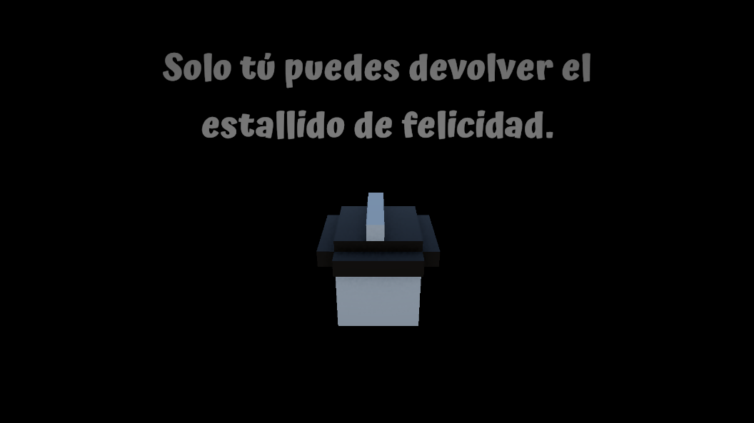 Screenshot 2 for GOD SAVES THE KING