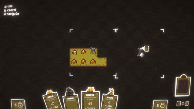 Screenshot 2 for LINK THE SHRINK