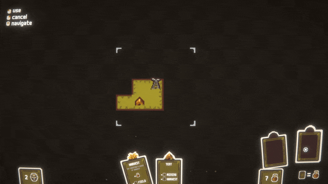 Screenshot 3 for LINK THE SHRINK