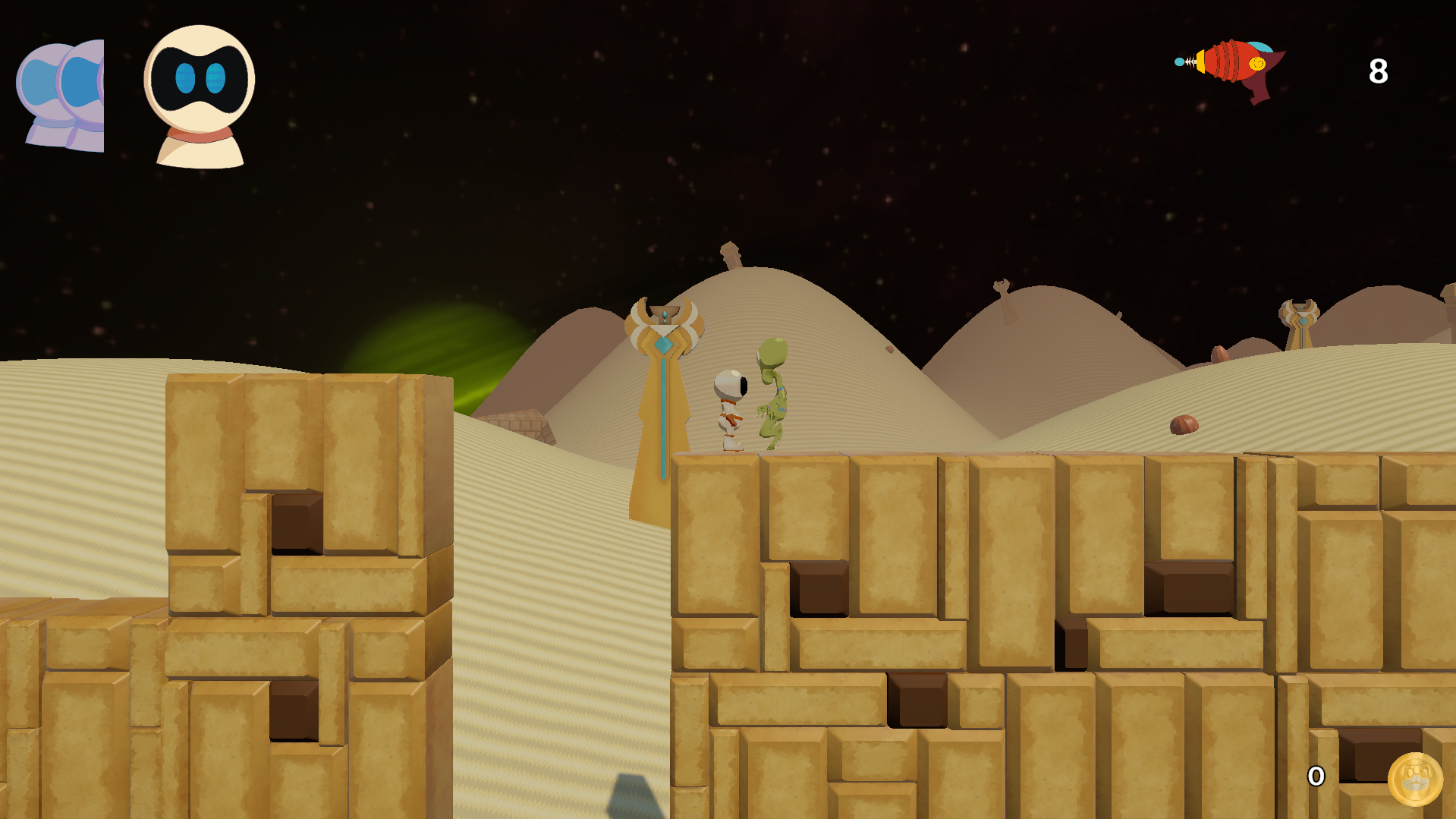 Screenshot 4 for ¡OH MY DOG!