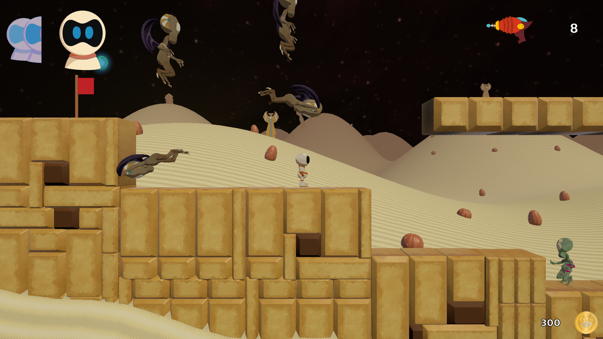 Screenshot 5 for ¡OH MY DOG!